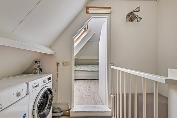 Foto 27 van Schokker 88