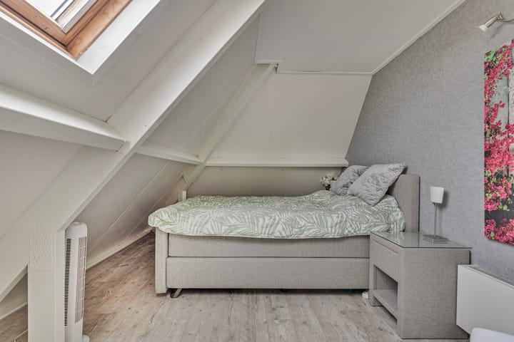 Foto 28 van Schokker 88