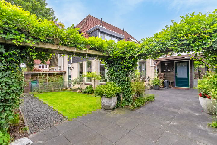 Foto 32 van Schokker 88