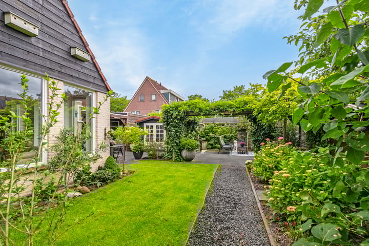 Foto 37 van Schokker 88