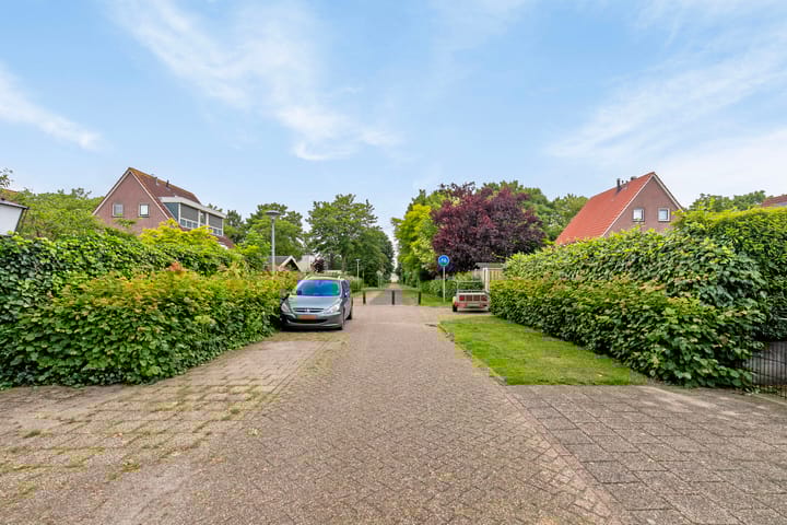 Foto 41 van Schokker 88