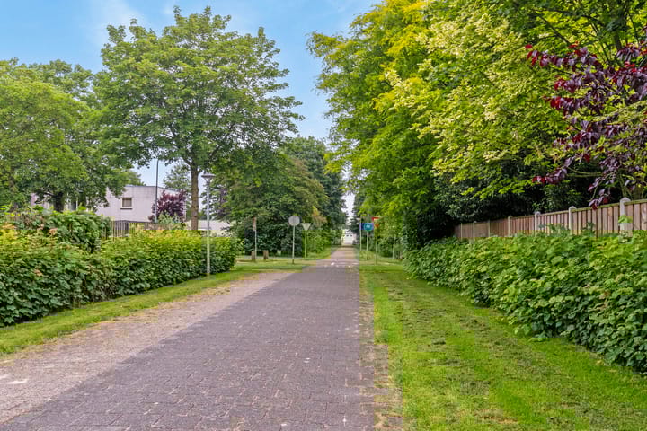 Foto 42 van Schokker 88