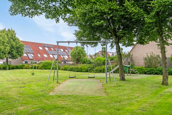 Foto 43 van Schokker 88