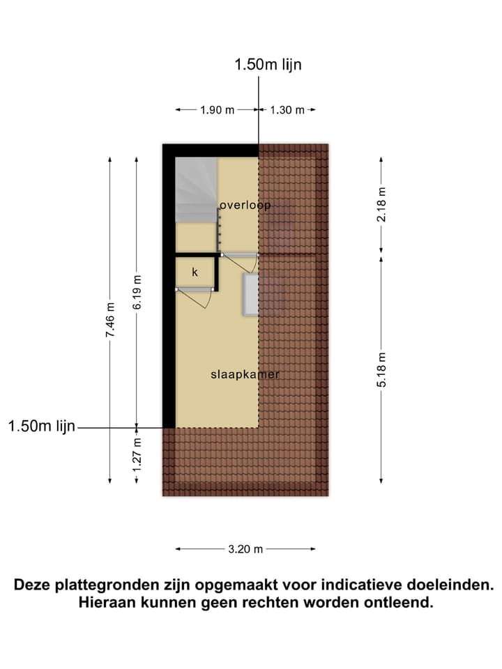 Foto 46 van Schokker 88