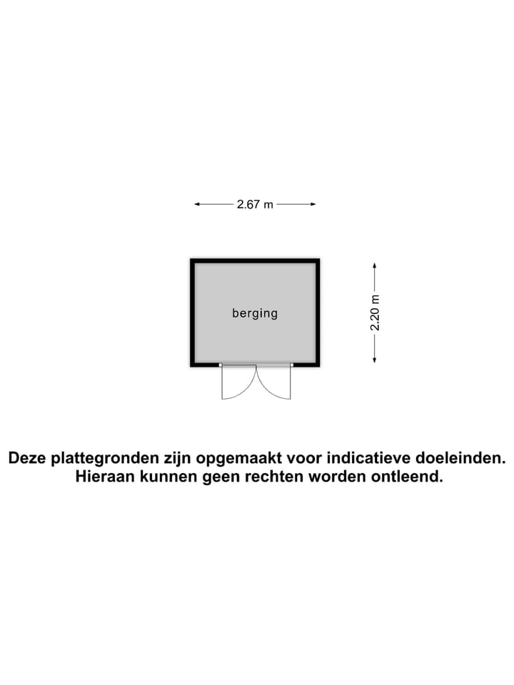 Foto 47 van Schokker 88