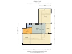 Bekijk plattegrond