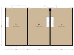 Bekijk plattegrond