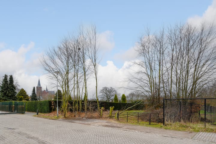 Photo 1 of Kloosterpad