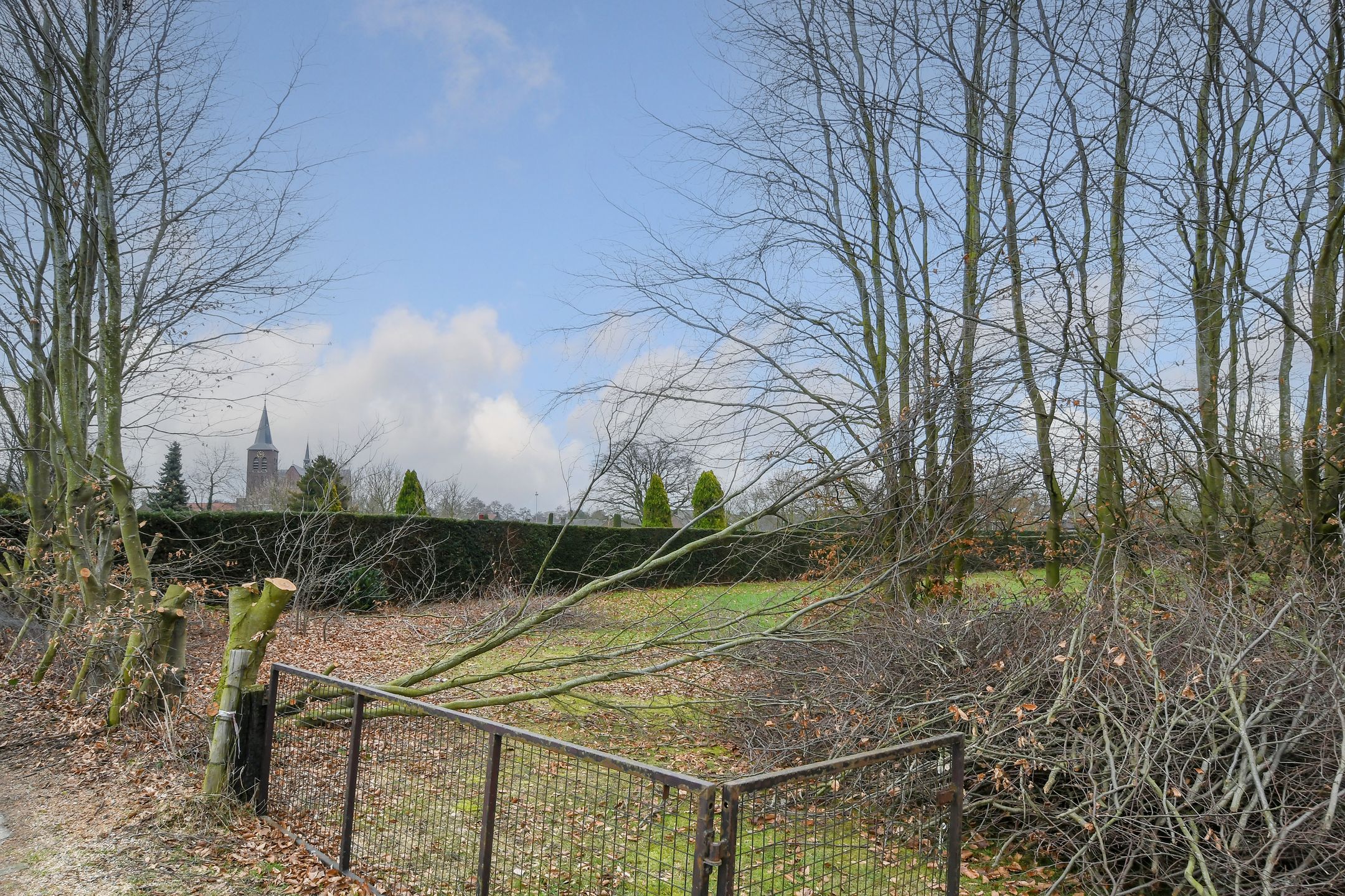 Foto 3 van Kloosterpad