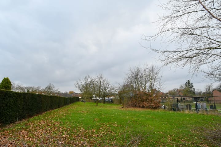 Foto 4 van Kloosterpad