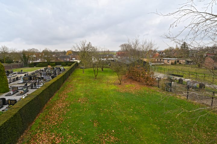 Foto 5 van Kloosterpad