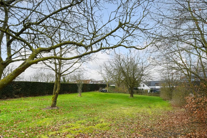 Photo 6 of Kloosterpad