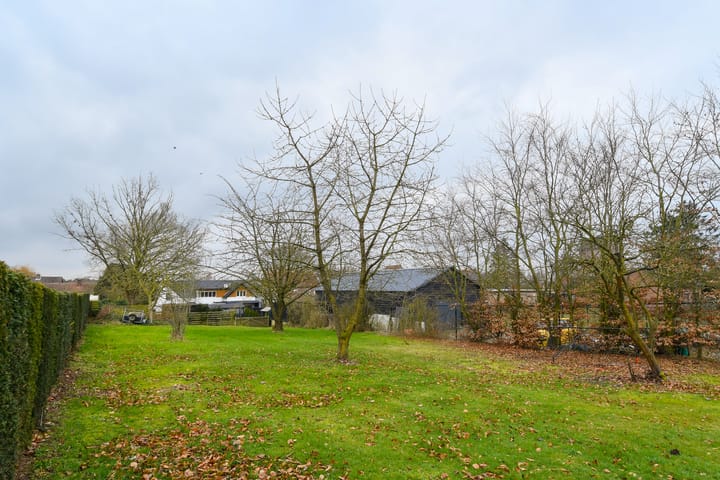 Photo 7 of Kloosterpad