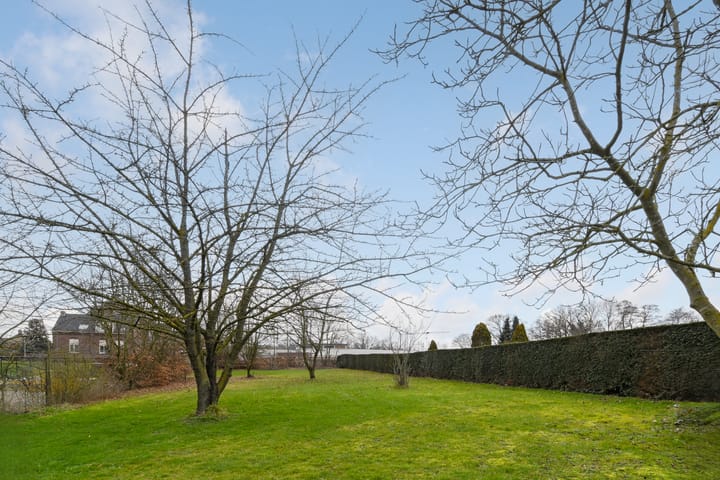 Photo 8 of Kloosterpad