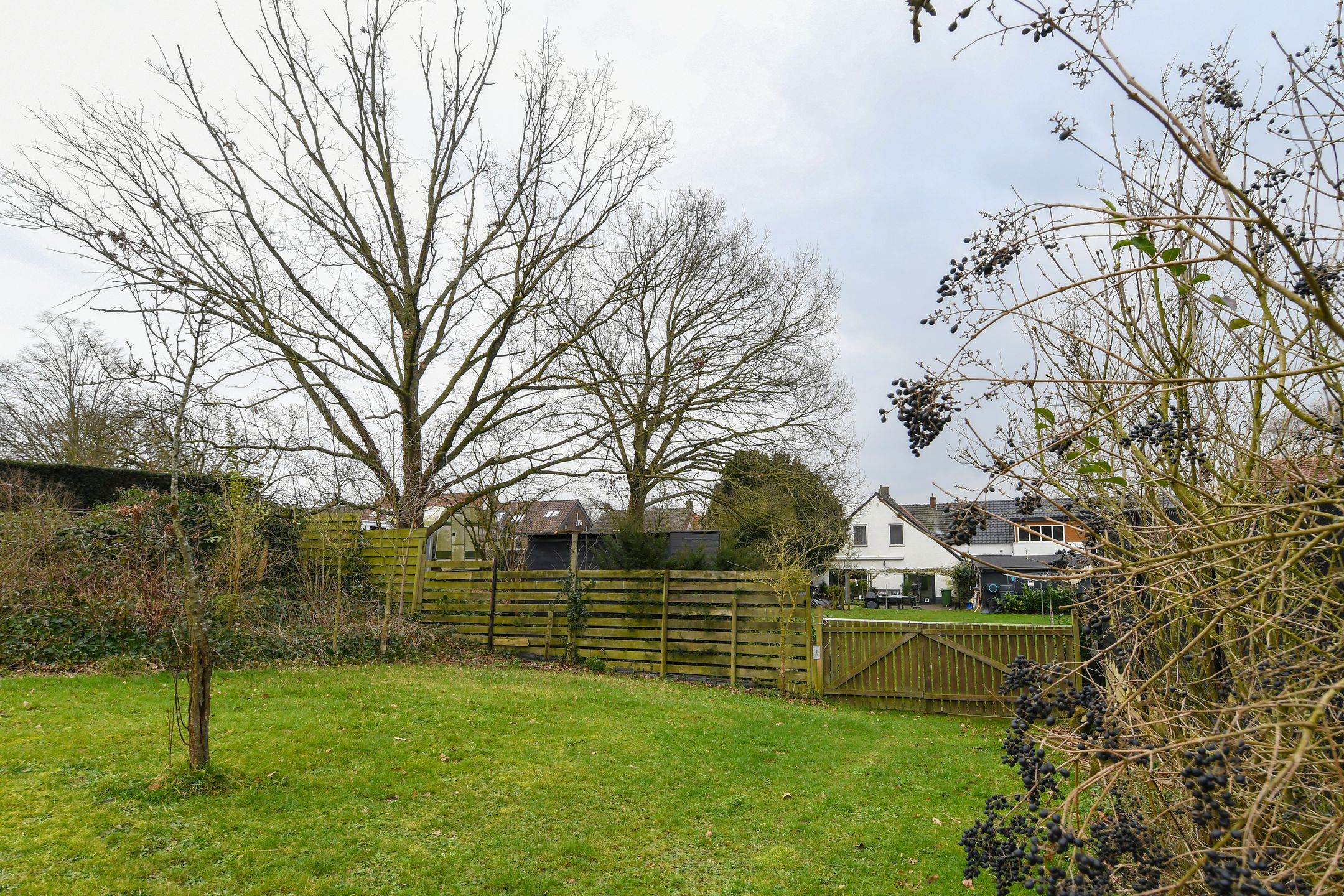 Foto 9 van Kloosterpad