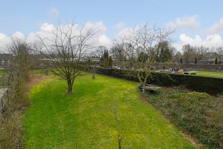 Photo 11 of Kloosterpad