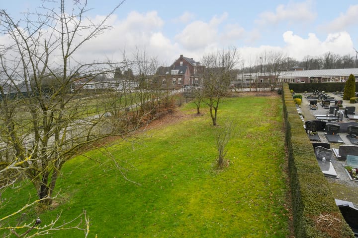 Photo 12 of Kloosterpad