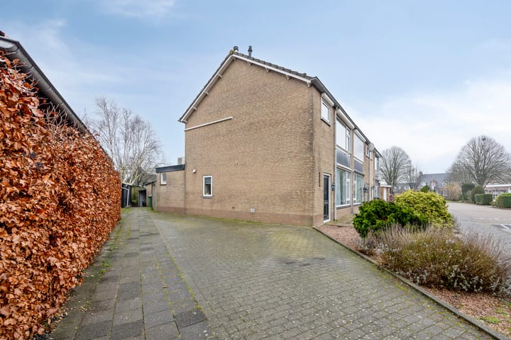 Foto 4 van Oranjestraat 14