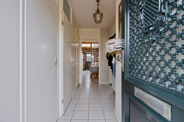 Foto 5 van Oranjestraat 14