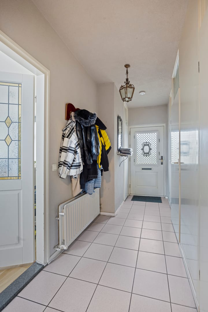 Foto 6 van Oranjestraat 14