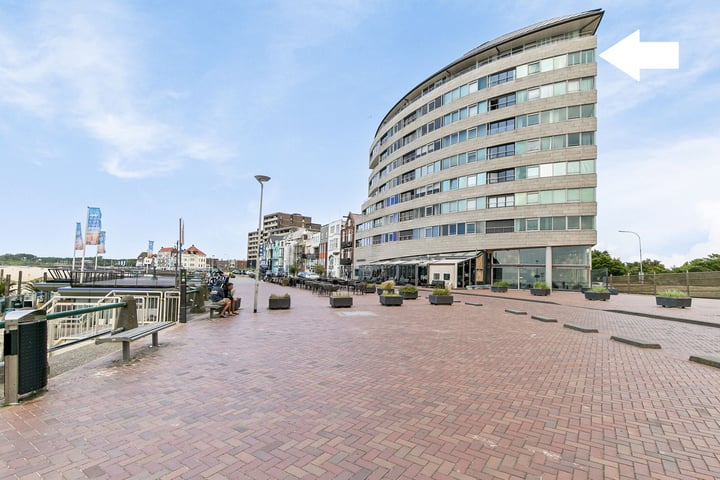 Bekijk foto van Kenau Hasselaarstraat 367