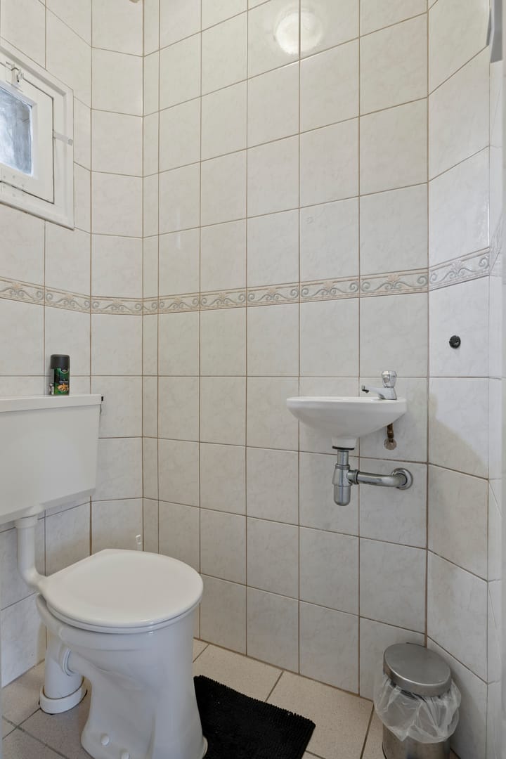 Foto 7 van Oranjestraat 14