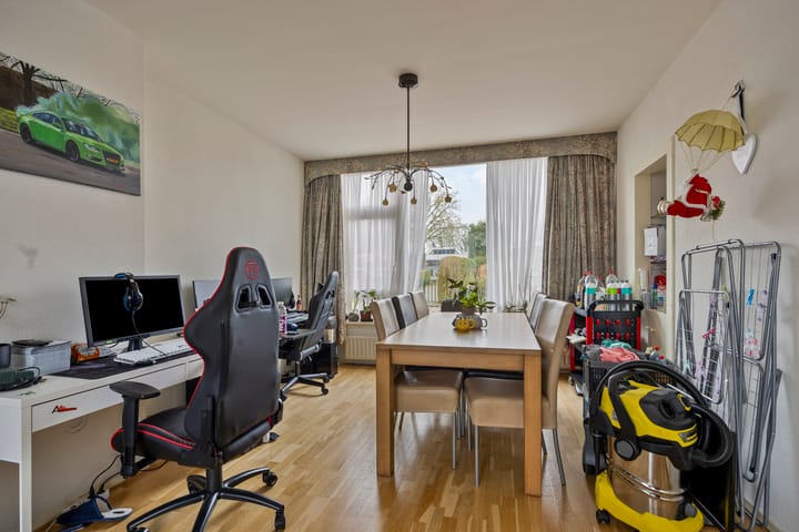 Foto 11 van Oranjestraat 14