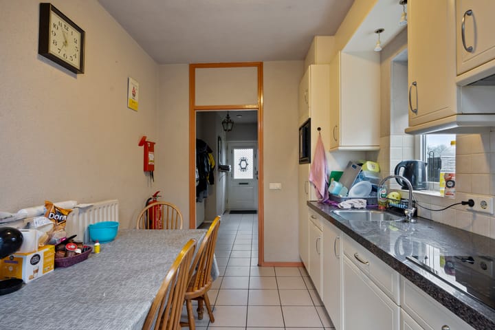 Foto 14 van Oranjestraat 14