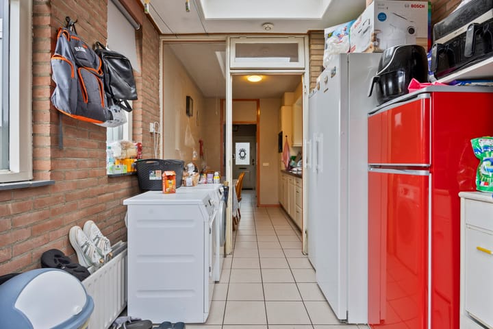 Foto 16 van Oranjestraat 14