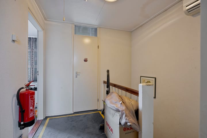 Foto 17 van Oranjestraat 14