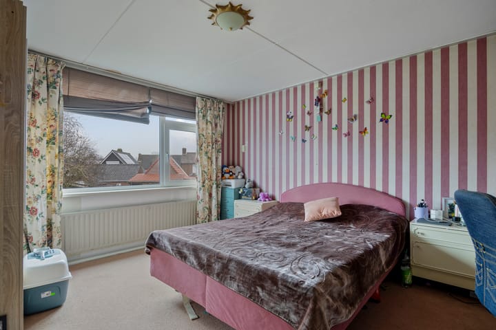 Foto 18 van Oranjestraat 14