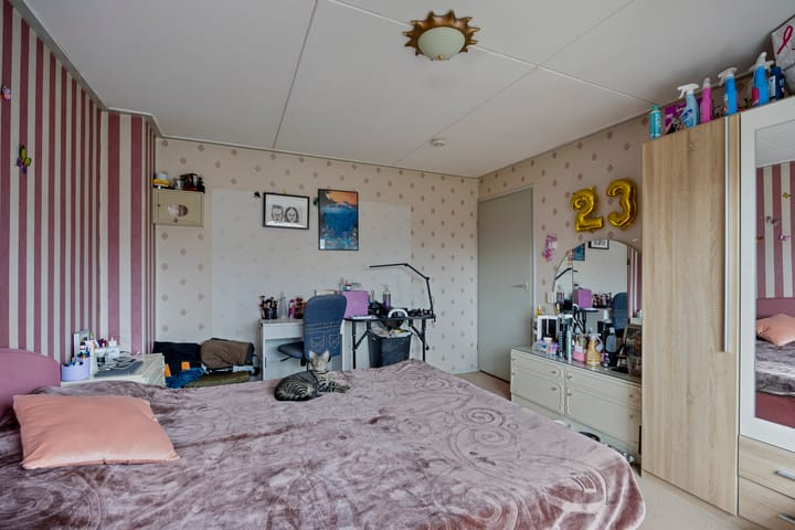 Foto 19 van Oranjestraat 14