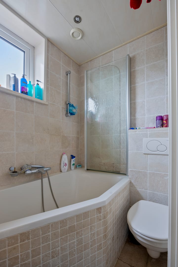 Foto 20 van Oranjestraat 14