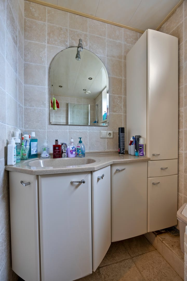 Foto 21 van Oranjestraat 14