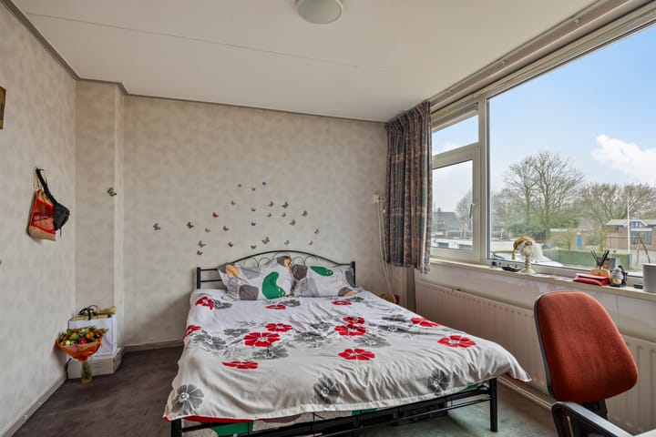 Foto 23 van Oranjestraat 14