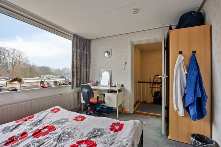 Foto 24 van Oranjestraat 14