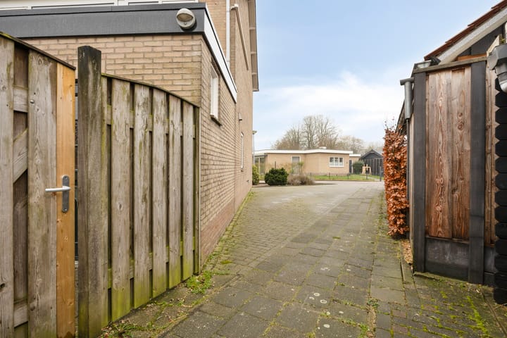 Foto 28 van Oranjestraat 14