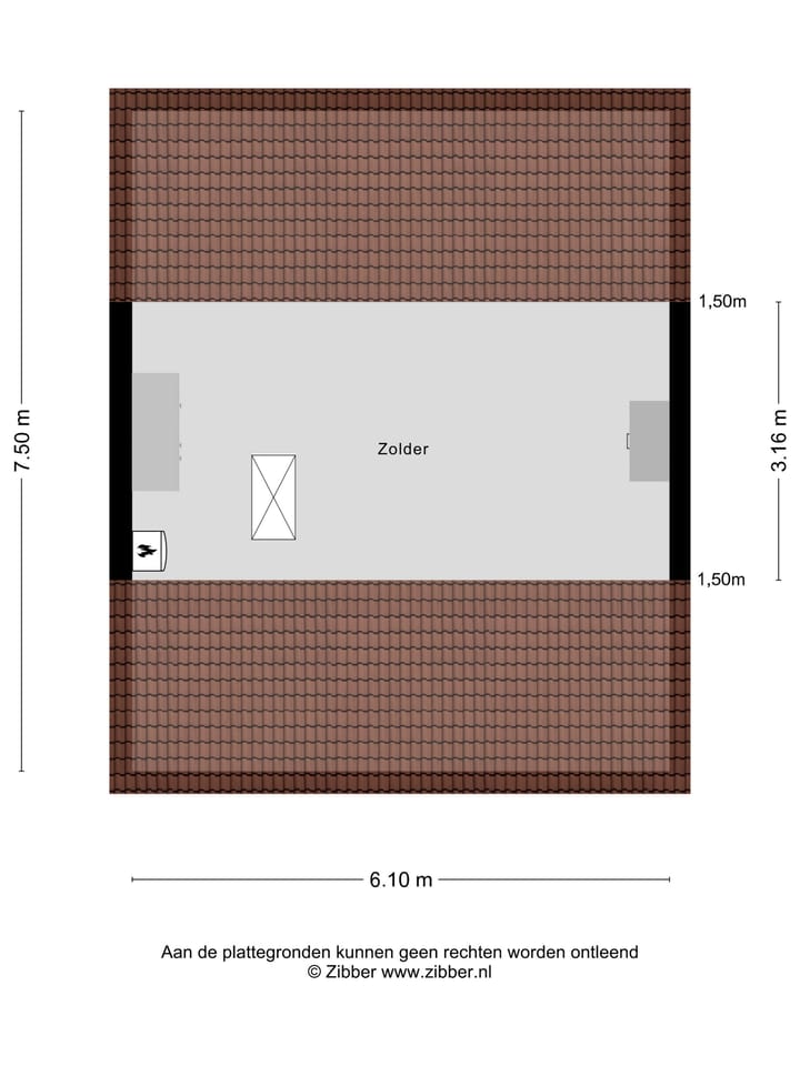 Foto 31 van Oranjestraat 14