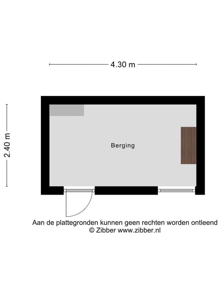 Foto 32 van Oranjestraat 14