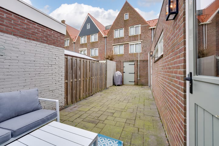 Foto 5 van Giekstraat 16