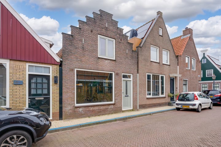 Foto 6 van Giekstraat 16