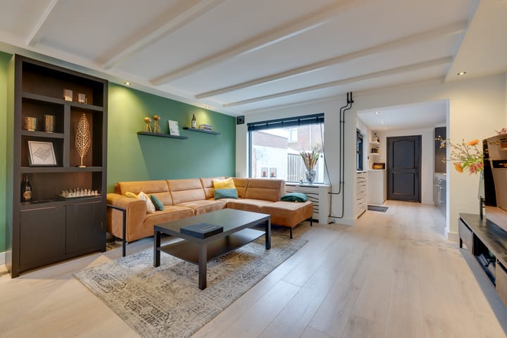 Foto 7 van Giekstraat 16