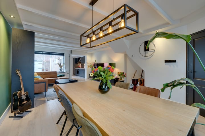 Foto 8 van Giekstraat 16