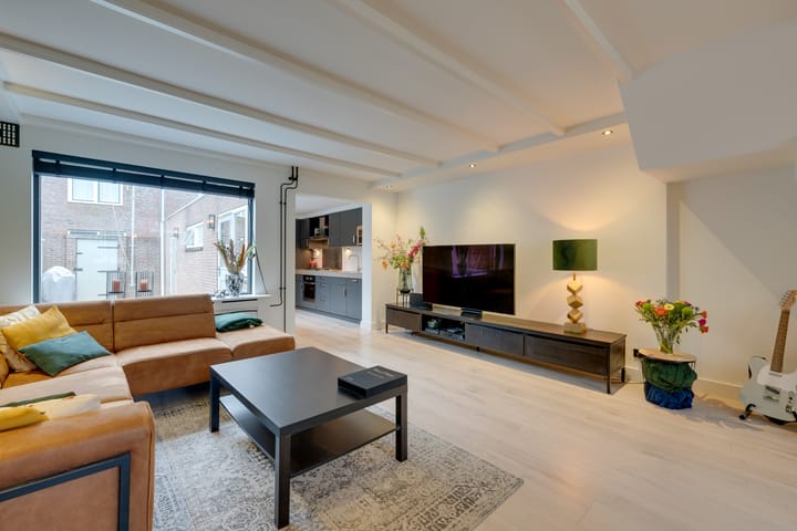 Foto 9 van Giekstraat 16