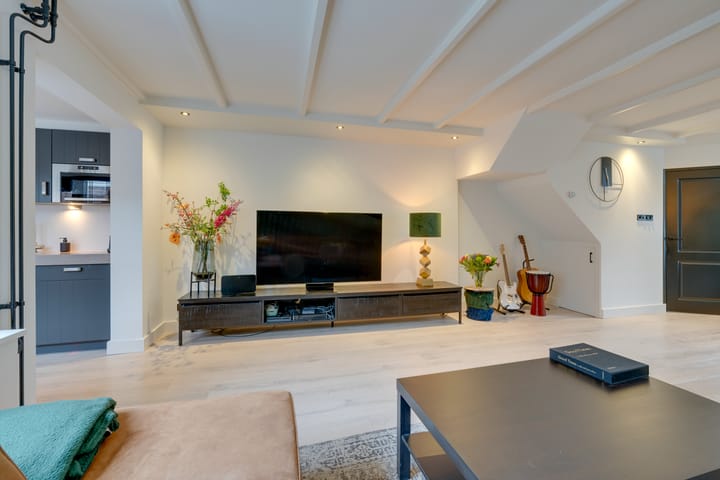 Foto 11 van Giekstraat 16