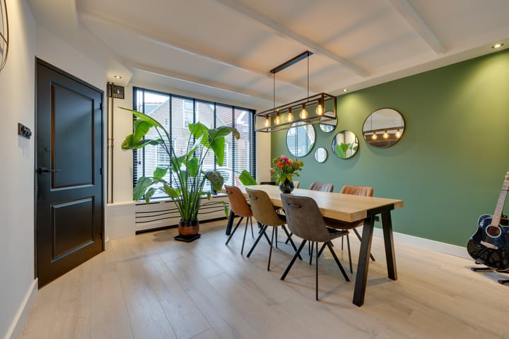 Foto 12 van Giekstraat 16