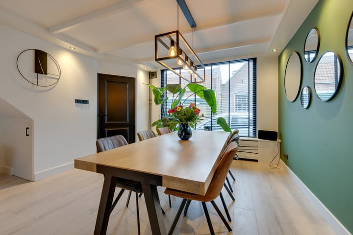 Foto 13 van Giekstraat 16