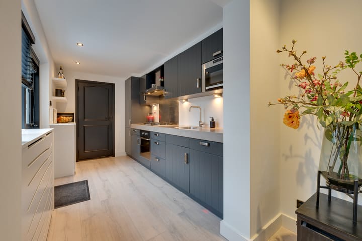 Foto 15 van Giekstraat 16