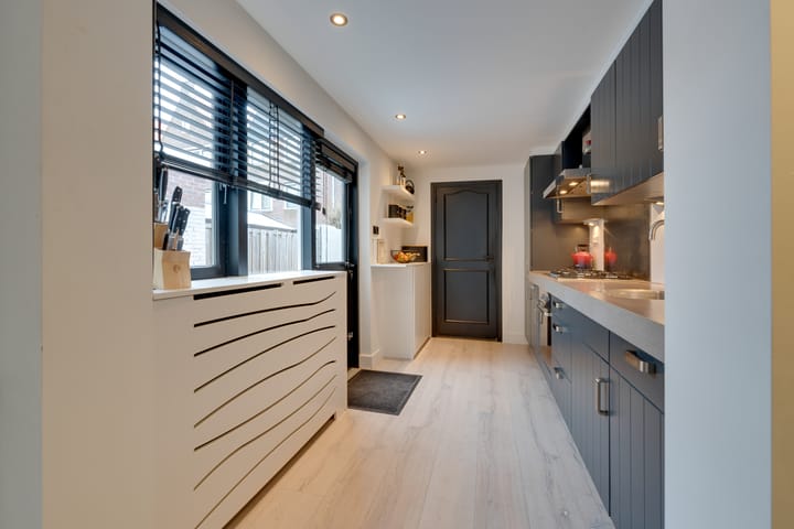 Foto 16 van Giekstraat 16