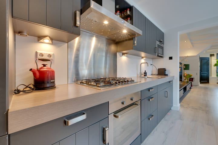 Foto 17 van Giekstraat 16